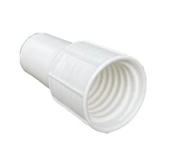 1.25'' Inch Pool Vacuum Hose Cuffs (2 Pack) 8 1.25'' Inch Pool Vacuum Hose Cuffs (2 Pack) -Bathtub Spa Store 1.25 inch hose cuff