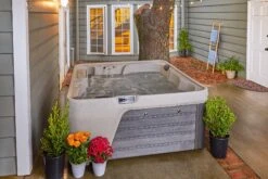 Freeflow Excursion Premier - 5 Person Hot Tub 10 Freeflow Excursion Premier - 5 Person Hot Tub -Bathtub Spa Store 20191120 ahs julian 0051 tiff adobe rgb 1998 16bit