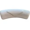 Hot Spring 72578 Tiger River Pillow 1998 To 2010 (Grey) 1 Hot Spring 72578 Tiger River Pillow 1998 To 2010 (Grey) -Bathtub Spa Store 72578 pillow