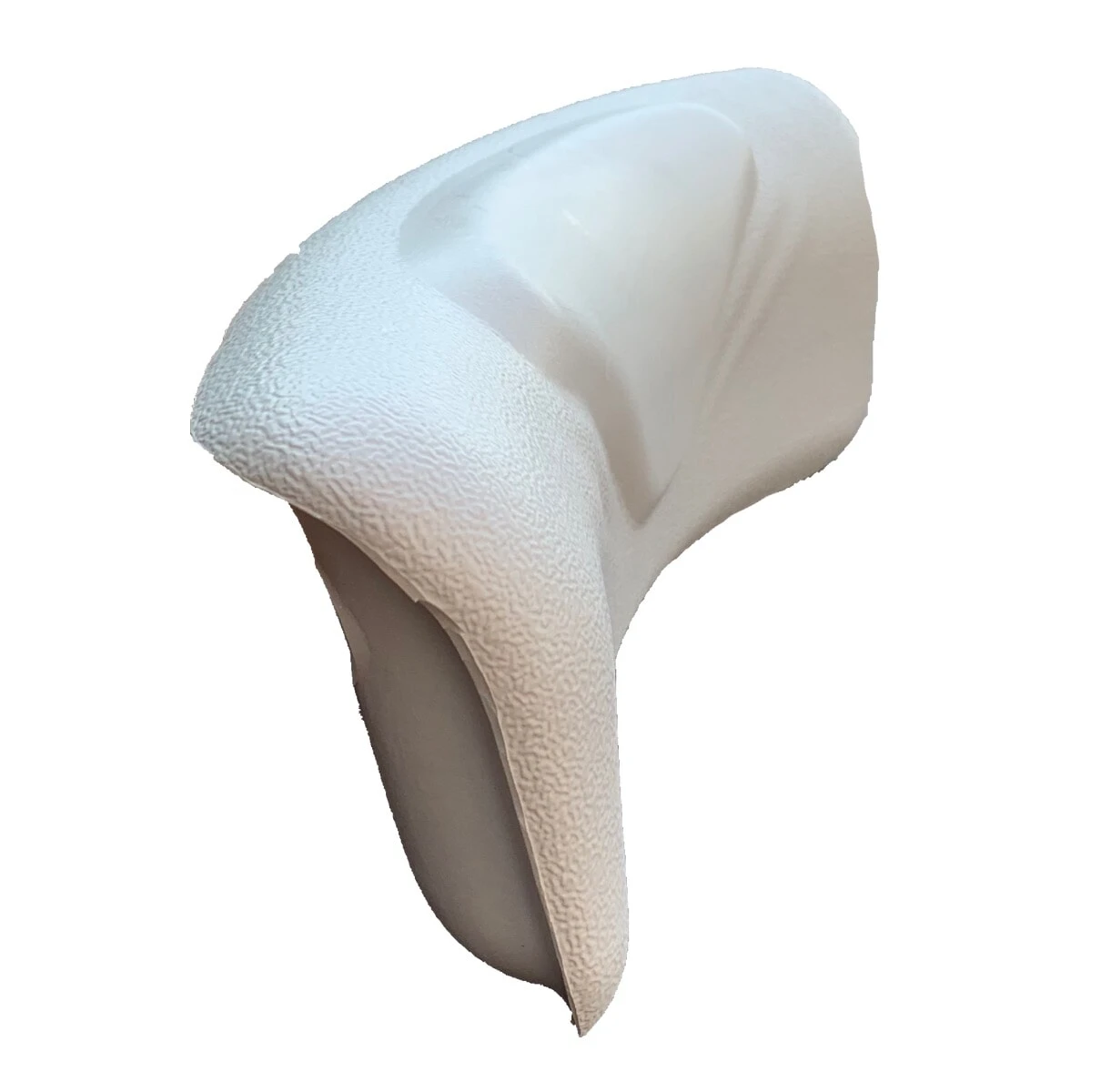 Hot Spring 72578 Tiger River Pillow 1998 To 2010 (Grey) 4 Hot Spring 72578 Tiger River Pillow 1998 To 2010 (Grey) - Image 2