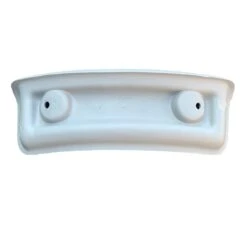 Hot Spring 72578 Tiger River Pillow 1998 To 2010 (Grey) 7 Hot Spring 72578 Tiger River Pillow 1998 To 2010 (Grey) -Bathtub Spa Store 72578 pillow 3