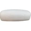Hot Spring 72597 Pillow 2002-2007 (Grey) 2 Hot Spring 72597 Pillow 2002-2007 (Grey) -Bathtub Spa Store 72597 pillow