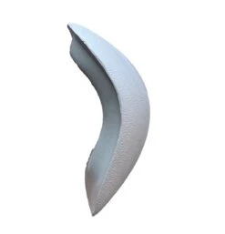 Hot Spring 72597 Pillow 2002-2007 (Grey) 7 Hot Spring 72597 Pillow 2002-2007 (Grey) -Bathtub Spa Store 72597 pillow 2