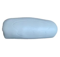 Hot Spring 73339 Pillow 2002-2007 (Warm Grey)