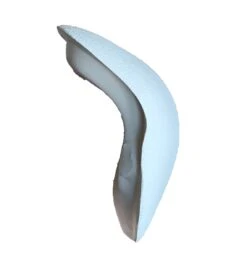 Hot Spring 73339 Pillow 2002-2007 (Warm Grey) 9 Hot Spring 73339 Pillow 2002-2007 (Warm Grey) -Bathtub Spa Store 73339 2