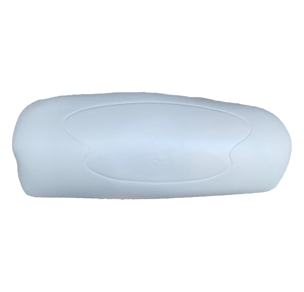 Hot Spring 73339 Pillow 2002-2007 (Warm Grey) 4 Hot Spring 73339 Pillow 2002-2007 (Warm Grey) - Image 2