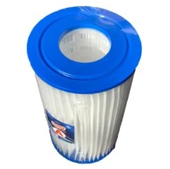 HHTIN10A Swimming Pool Filter Fits Intex A & Bestway III -Bathtub Spa Store a filter 2