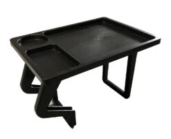 Aqua Tray Spa Side Hot Tub Table 10 Aqua Tray Spa Side Hot Tub Table -Bathtub Spa Store aqua tray 3