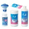 Aquablanc Basic Starter Kit 1 Aquablanc Basic Starter Kit -Bathtub Spa Store aquablanc5peicekit