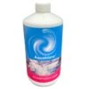 Aquablanc A Combination Liquid 1 Litre 2 Aquablanc A Combination Liquid 1 Litre -Bathtub Spa Store aquablanc liquid