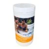 AquaSparkle Spa Non Chlorine Shock 1kg 1 AquaSparkle Spa Non Chlorine Shock 1kg -Bathtub Spa Store as non chlorine shock 3