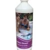 AquaSparkle Spa Surface Cleaner 1 Litre 2 AquaSparkle Spa Surface Cleaner 1 Litre -Bathtub Spa Store as surface cleaner