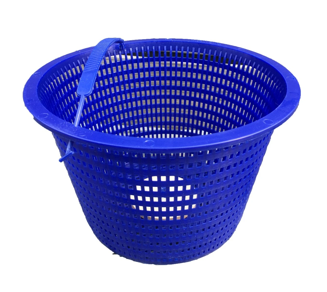 Swimming Pool Skimmer Basket 20.5cm X 13cm 3 Swimming Pool Skimmer Basket 20.5cm X 13cm
