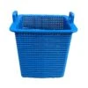 Swimming Pool Skimmer Basket - 16cm X 13.5cm 2 Swimming Pool Skimmer Basket - 16cm X 13.5cm -Bathtub Spa Store basket4