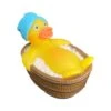 Bath Tub Rubber Duck 2 Bath Tub Rubber Duck -Bathtub Spa Store bathtub duck