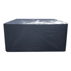 Bathtub Spa Store -Bathtub Spa Store bigger cover front 1