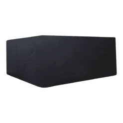 Hot Tub Protection Debris Cover - 1780mm X 1580mm X 920mm 12 Hot Tub Protection Debris Cover - 1780mm X 1580mm X 920mm -Bathtub Spa Store bigger cover side bottom 1