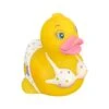 Bikini Rubber Duck 2 Bikini Rubber Duck -Bathtub Spa Store bikini rubber duck
