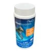 Blue Horizons 6 Way Test Strips 2 Blue Horizons 6 Way Test Strips -Bathtub Spa Store blue horizons 6 way test strips