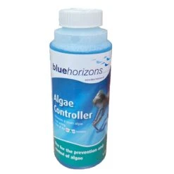 Blue Horizons Algae Controller 500ml