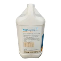 Blue Horizons Non Chlorine Shock 5kg 7 Blue Horizons Non Chlorine Shock 5kg -Bathtub Spa Store blue horizons non chlorine shock 5kg 2