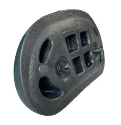 Replacement Black Hot Tub Pillow For Blue Whale Spa 9 Replacement Black Hot Tub Pillow For Blue Whale Spa -Bathtub Spa Store blue whale pillow 4