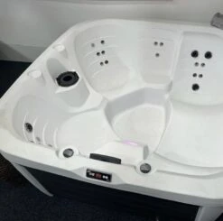 Bathtub Spa Store -Bathtub Spa Store botley happy 25 1