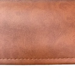 1.83 Metre (72'') Octagonal Hot Tub Cover - Brown 19 1.83 Metre (72'') Octagonal Hot Tub Cover - Brown -Bathtub Spa Store brown cover 9 1