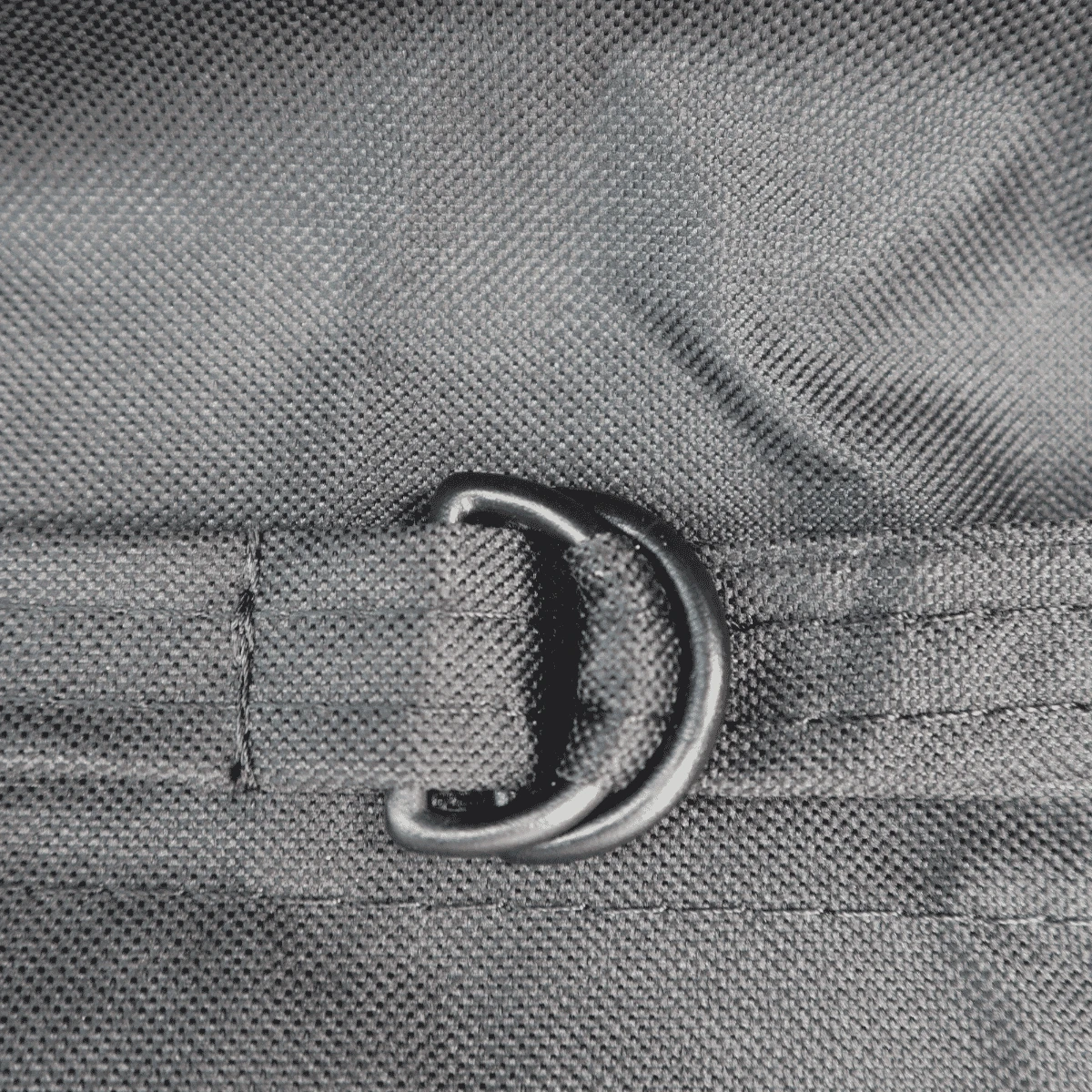 Hot Tub Protection Debris Cover - 1780mm X 1580mm X 920mm 8 Hot Tub Protection Debris Cover - 1780mm X 1580mm X 920mm - Image 6