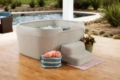 Freeflow Cascina - 4 Person Hot Tub 12 Freeflow Cascina - 4 Person Hot Tub -Bathtub Spa Store cascina