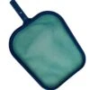 Flat Leaf Skimmer Net 1 Flat Leaf Skimmer Net -Bathtub Spa Store cheapnet1