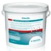 Bayrol Chlorifix Stabilised Chlorine Granules 5kg 1 Bayrol Chlorifix Stabilised Chlorine Granules 5kg -Bathtub Spa Store chlorifix 4 1