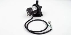 Watkins OEM E5 Circulation Pump Silentflo For Hot Spring 9 Watkins OEM E5 Circulation Pump Silentflo For Hot Spring -Bathtub Spa Store circ pump 3