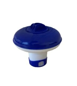 Collapsable Tablet Dispenser -Bathtub Spa Store collapsable disp