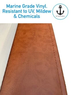 1.994 X 1.905m Rectangular Hot Tub Cover W/ 254mm Cut Corners - Brown 18 1.994 X 1.905m Rectangular Hot Tub Cover W/ 254mm Cut Corners - Brown -Bathtub Spa Store cover 6 1 3