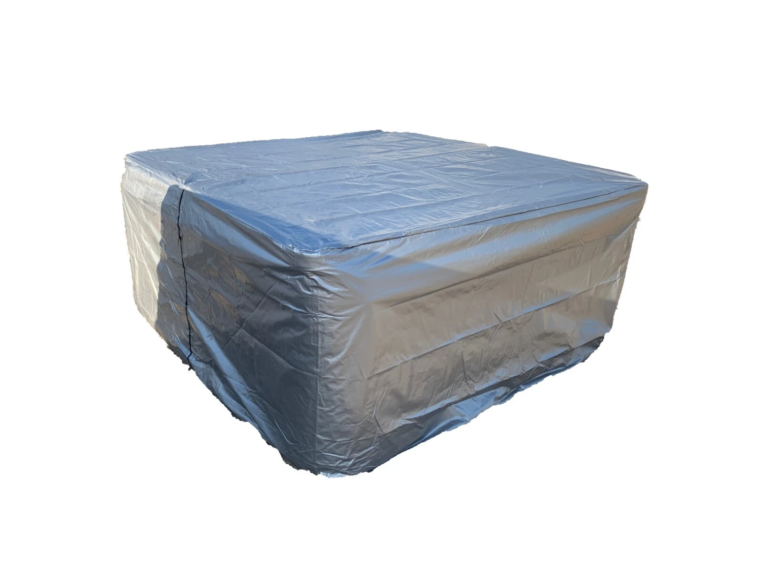 Hot Tub Protection Bag - 2310mm X 2790mm X 1020mm