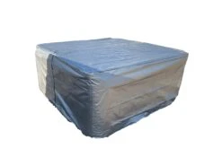 Hot Tub Protection Bag - 1880mm X 2360mm X 1020mm