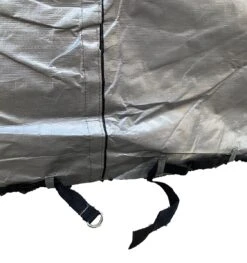 Bathtub Spa Store -Bathtub Spa Store cover bag 2 1