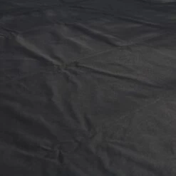 Hot Tub Cover Guard Cap - 2400mm X 2400mm X 300mm -Bathtub Spa Store cover cap material 4