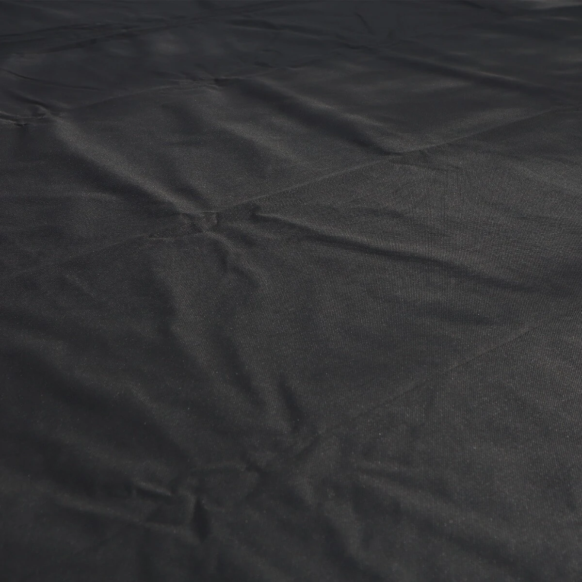 Hot Tub Cover Guard Cap - 2190mm X 1960mm 5 Hot Tub Cover Guard Cap - 2190mm X 1960mm - Image 4