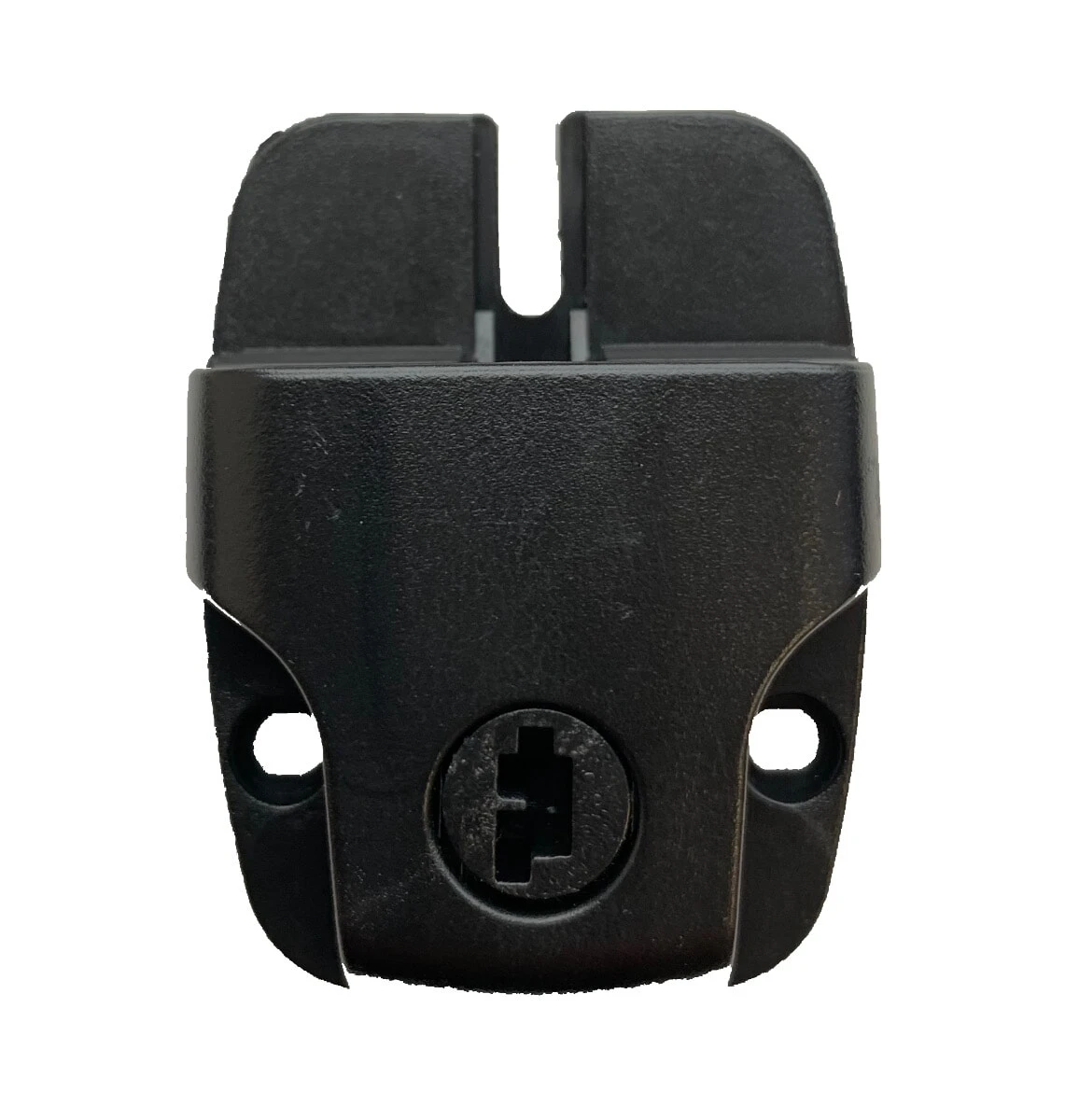 Happy Replacement Hot Tub Cover Locks With Key Set 4 Happy Replacement Hot Tub Cover Locks With Key Set - Image 2