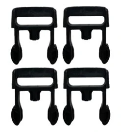 Happy Replacement Hot Tub Cover Locks With Key Set 17 Happy Replacement Hot Tub Cover Locks With Key Set -Bathtub Spa Store cover locks 10