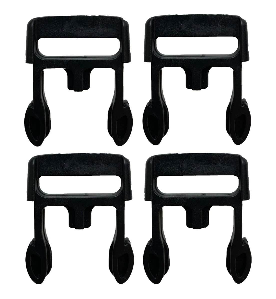 Happy Replacement Hot Tub Cover Locks With Key Set 9 Happy Replacement Hot Tub Cover Locks With Key Set - Image 7