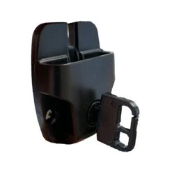 Happy Replacement Hot Tub Cover Locks With Key Set 13 Happy Replacement Hot Tub Cover Locks With Key Set -Bathtub Spa Store cover locks 4