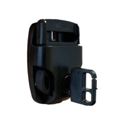 Happy Replacement Hot Tub Cover Locks With Key Set 14 Happy Replacement Hot Tub Cover Locks With Key Set -Bathtub Spa Store cover locks 7