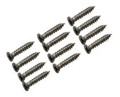 Happy Replacement Hot Tub Cover Locks With Key Set 19 Happy Replacement Hot Tub Cover Locks With Key Set -Bathtub Spa Store cover locks 9