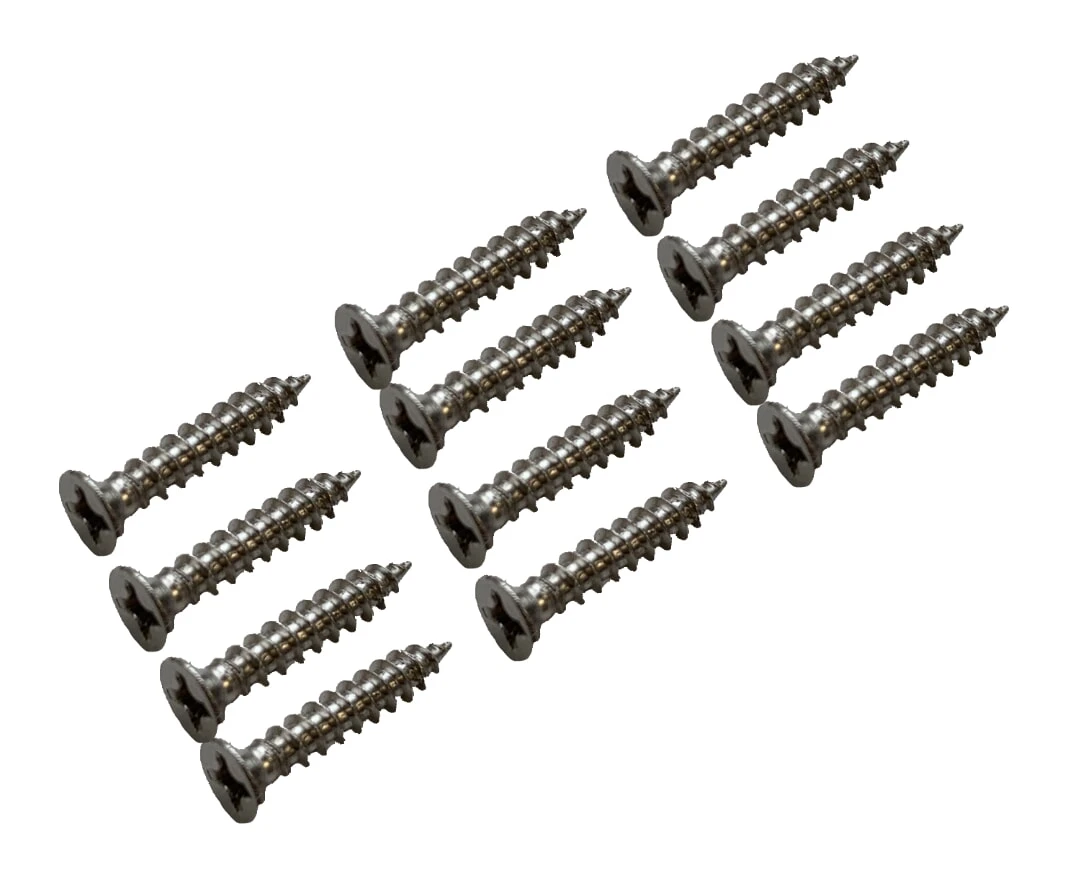 Happy Replacement Hot Tub Cover Locks With Key Set 11 Happy Replacement Hot Tub Cover Locks With Key Set - Image 9