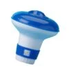 Floating 20g Tablet Dispenser -Bathtub Spa Store dispenser 1