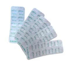 Blue Horizons DPD No 1 Free Chlorine Test Tablets (50 Pack) 7 Blue Horizons DPD No 1 Free Chlorine Test Tablets (50 Pack) -Bathtub Spa Store dpd 1 2