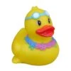 Hawaiian Rubber Duck 2 Hawaiian Rubber Duck -Bathtub Spa Store duck hawaii